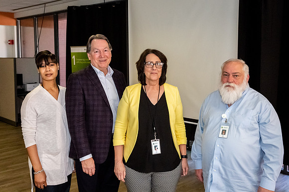 Quest_03222019_KarlLMoore-67
