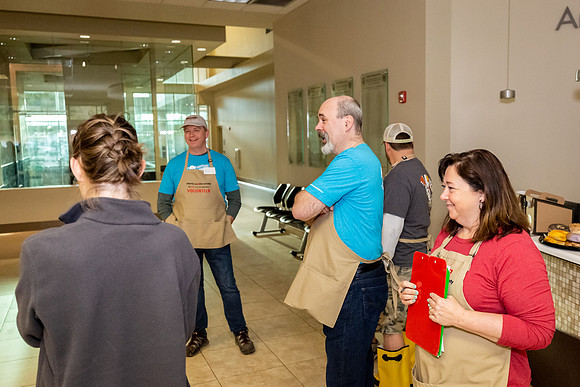 Datascan_03302019_KarlLMoore-38