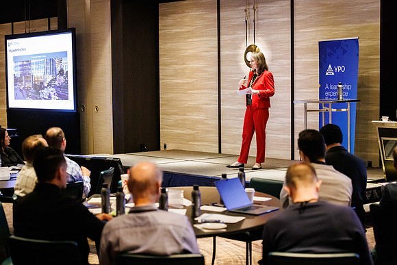 YPO Atlanta Friday_09202024_ MooreshotsLLC-76