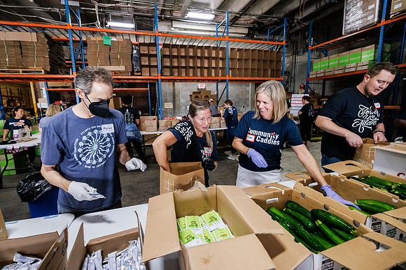 HungerAwareness_09212022_KarlLMoore-166
