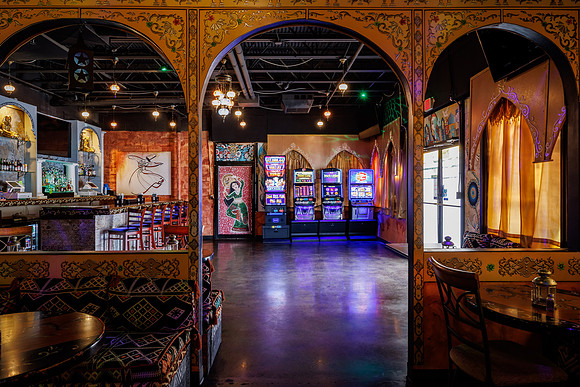 Marietta_01052023_KarlLMoore-5-Edit