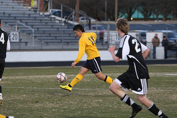 KLM_Chestatee VB10_141.JPG