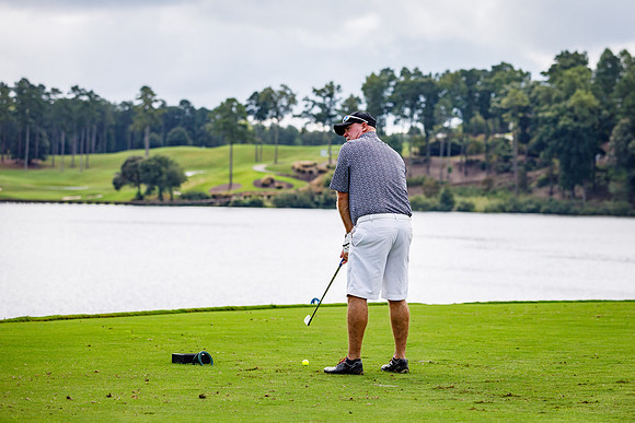 FirstTee_GolfTournament_09212021_KarlLMoore-345