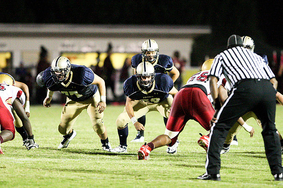 KLM_Brookwood FB11_113