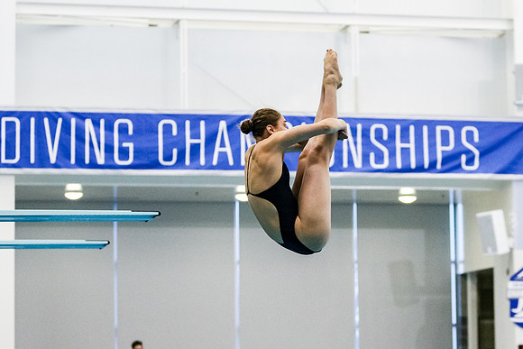 NDSatAM_02232019_KarlLMoore-86