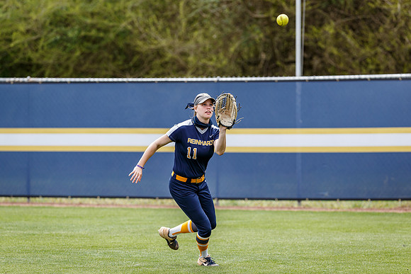 Reinhardt_03212021_KarlLMoore-90