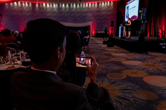 RedLetterAwards_10172019_KarlLMoore-141