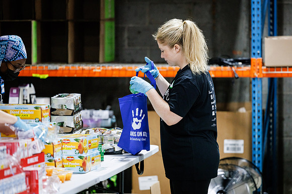 HandsOnATL_09262022_KarlLMoore-104