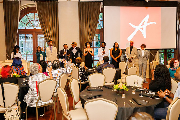 CelebrationDinner_10042022_KarlLMoore-47