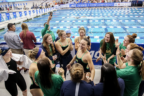 NDSatPM_02232019_KarlLMoore-20
