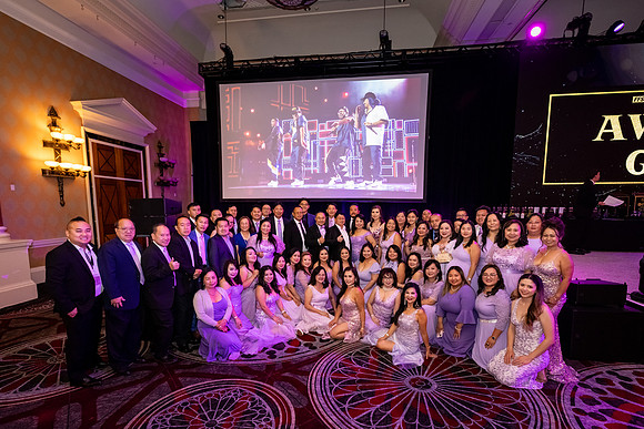 AwardsGala_08022024_MooreshotsLLC-35