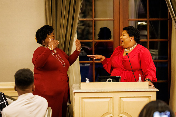 CelebrationDinner_10042022_KarlLMoore-99