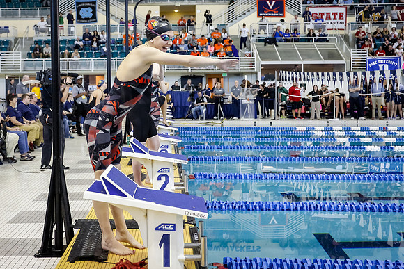 ACC-WED-Finals_02152017_KarlLMoore-LOU-5