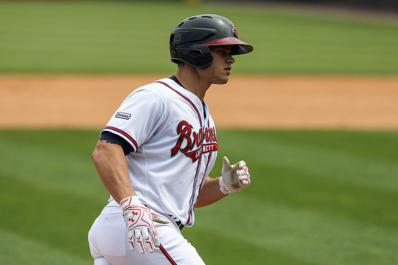 Recker_06122016_KarlLMoore-6