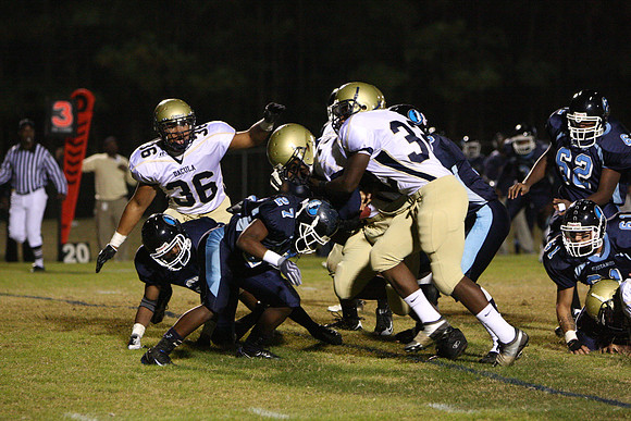 KLM_Meadowcreek FB09_026.JPG