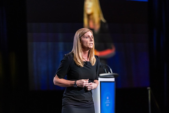 FFS General Session 1_08142025_MooreshotsLLC-0266