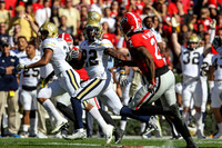 UGA_11262016_KarlLMoore-11