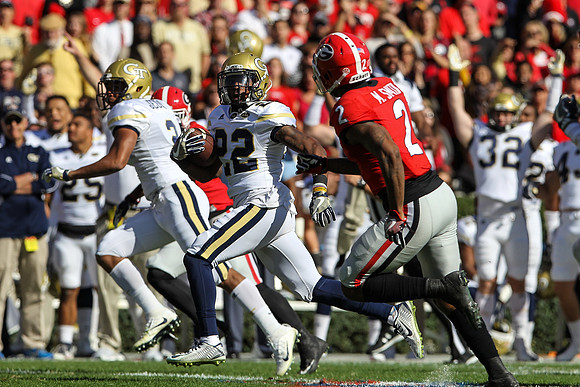 UGA_11262016_KarlLMoore-11