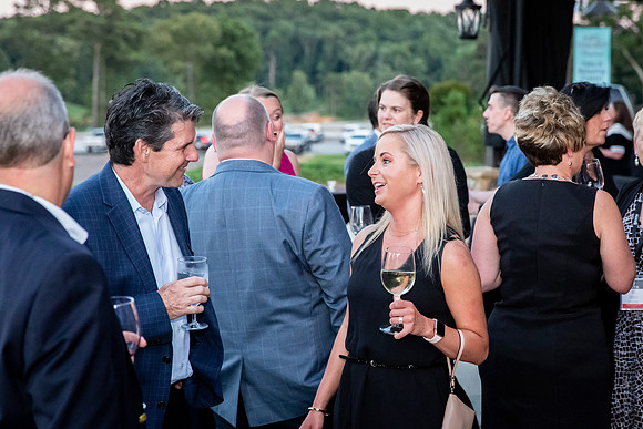 Awards_06202019_KarlLMoore-271