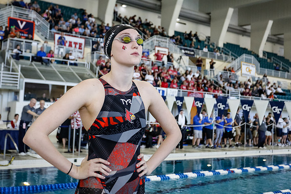 ACC-WED-Prelims_02152017_KarlLMoore-LOU-6
