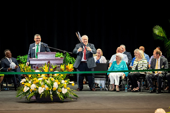 BHSRibbon_07282019_KarlLMoore-131