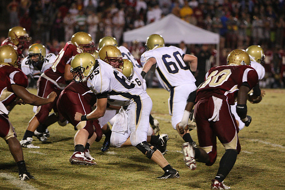 KLM_Brookwood FB09_068.JPG