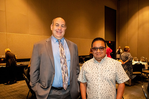 CustodianBanquet_05142019_KarlLMoore-30