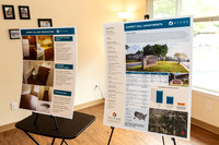 SummitHill_10102018_KarlLMoore-3