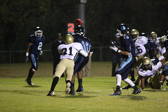KLM_Meadowcreek FB09_045.JPG