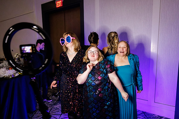 Holiday Party_12072024_MooreshotsLLC-194