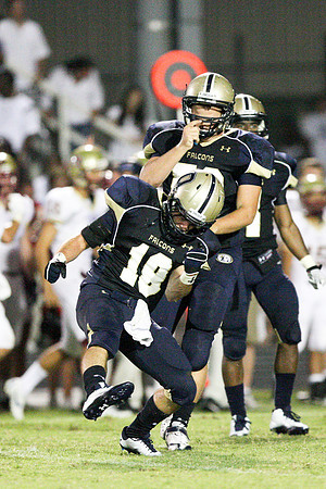 KLM_Mill Creek FB11_226