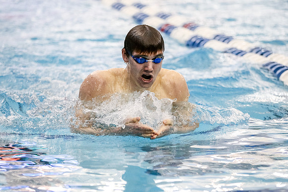 NDFriPM_03012019_KarlLMoore-46