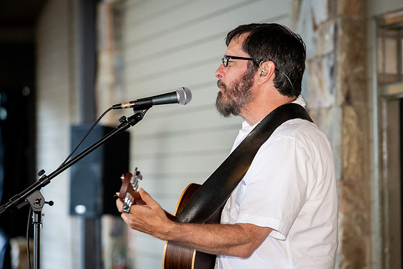 Awards_06202019_KarlLMoore-100