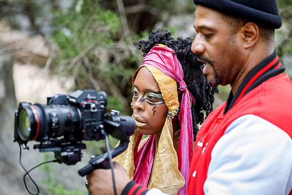 TakeFlight BTS_04182021_KarlLMoore-14