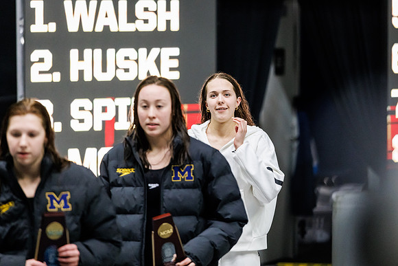 NCAA SAT Eve_03222025_Mooreshots LLC-25