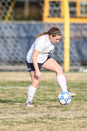 DHS-VG_WestForsyth_03212014-121