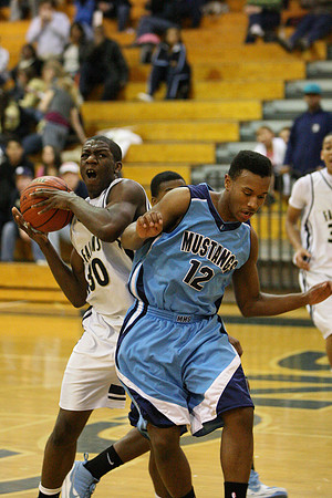 KLM_Meadowcreek BB10_054.JPG