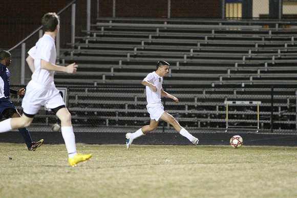 KLM_Mill Creek JVB11_111