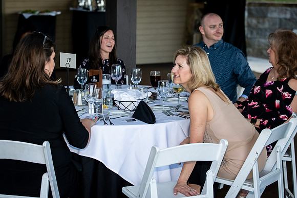 Awards_06202019_KarlLMoore-78