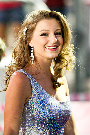 KLM_Morgan_10212011-001