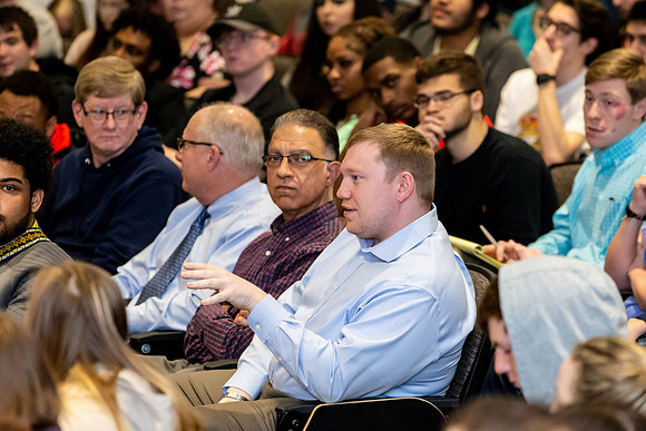 YAF Forbes_03152019_KarlLMoore-37