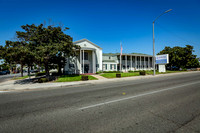 Lighthouse_08152019_KarlLMoore-30