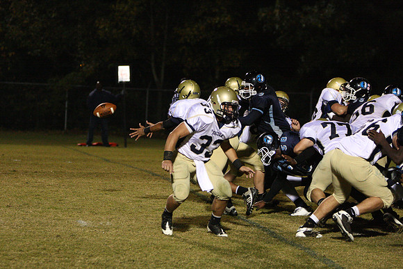 KLM_Meadowcreek FB09_139.JPG