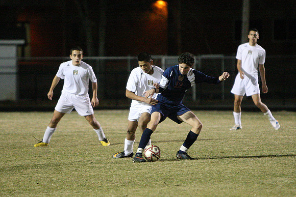 KLM_Mill Creek JVB11_130