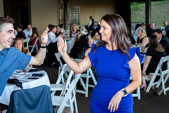 Awards_06202019_KarlLMoore-169