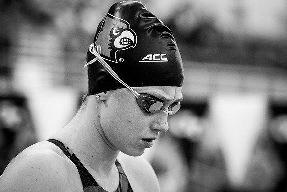 ACC-TUE-Finals_02142017_KarlLMoore-LOU-18