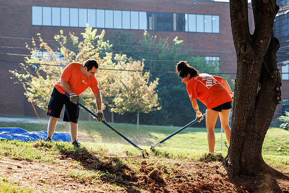Park Refresh_09222022_KarlLMoore-195