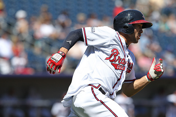 d'Arnaud_04172016_KarlLMoore-8