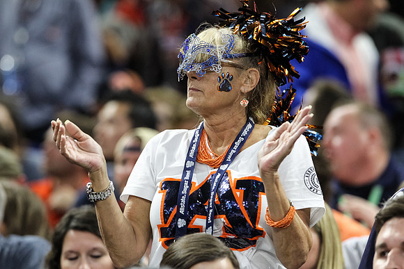 SugarBowl_01022017_KarlLMoore-101