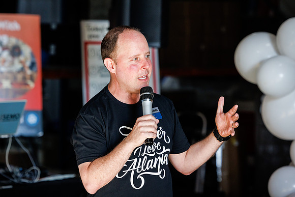 HandsOnATL_09262022_KarlLMoore-29
